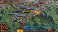 《三国志战略版》战功提升技巧 助你打出千万战功