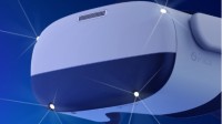 Pico Neo3 一体机评测：打开VR世界大门的钥匙