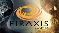 《文明6》开发商Firaxis今年将公布新项目 该系列销量累计达5700万份