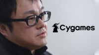 《闪乱神乐》开发者高木谦一郎 为Cygames开发新作