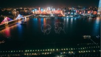众筹17天破千万 国产动画《灵笼》引爆5月！