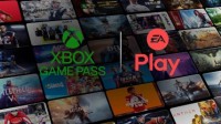 Xbox：一年EA Play只能转换两个月XBox Game Pass Ultimate