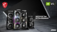 延迟降低38% 《腐蚀》现已成功加持NV Reflex