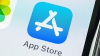 苹果高层不知道AppStore能否获利 但不否认其可能性