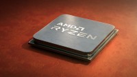 AMD自曝新Zen3：没有功能、性能变化
