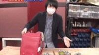 掰芹菜声音模拟巨龙甩尾 《怪猎》音效的冷知识