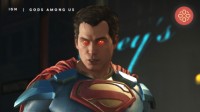 DC敲定《不义联盟：我们之中的神》游戏改编动画 正义联盟对决残暴超人