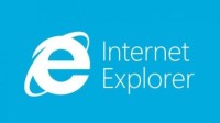 再见IE浏览器！微软宣布明年删除Win10中的IE 11