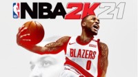 传闻:《NBA 2K21》或为Epic神秘喜+1游戏 今晚开送