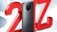 Redmi官宣：Note 10将于5月26日发布 搭载旗舰芯片