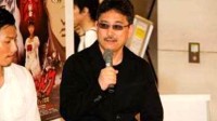 《剑风传奇》漫画作者三浦建太郎去世 年仅54岁