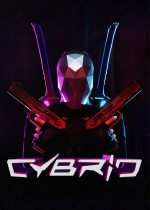 CYBRID