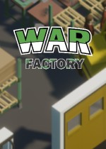 WAR FACTORY