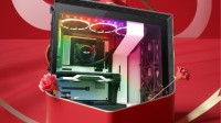 机不可失 NZXT恩杰京东旗舰店520秒杀正式开启