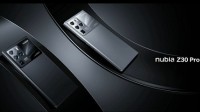 旗舰新机努比亚Z30 Pro发布：2亿像素组合 4999元起