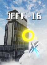 JEFF-16