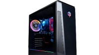 Intel Xe独显整机正式开卖：I5处理器 售4800元 