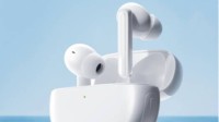 又一款降噪耳机！OPPO Enco Free2官宣5月27日发布