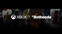 Xbox游戏工作室老大：微软将与B社联合召开发布会