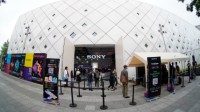 “Sony Expo 2021”披露后疫情时代企业战略