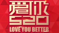 有RTX显卡的520 怎么才过得更有意义？