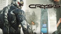 Crytek暗示《孤岛危机2》重制 官推放出经典台词