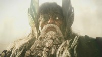 MMO《奥丁：神叛》新剧情预告：奥丁天降 光芒万丈