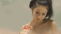结衣结婚谁老婆离婚 永远有机会的动态图 
