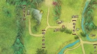 《剑网3》稻香村隐藏任务及相关成就一览