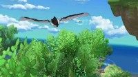 小森生活樱花季浪漫来袭！