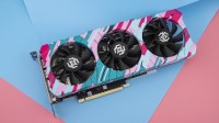 新版RTX 3060走起，为618准备的云装机配置推荐