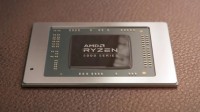 AMD笔记本处理器路线图曝光：2022开启6nm Zen3+