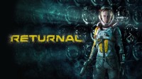 《Returnal》游戏开发时间超过4年 初期未确定平台