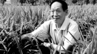 新华社：袁隆平院士逝世 享年91岁