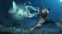 《怪猎崛起》销量超Capcom预期 PC版还会延续势头