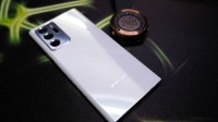 三星线下广告展示产品线 三星Note21系列未被取消