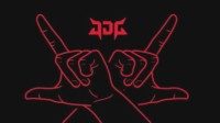 JDG俱乐部展示全新队标：加入酷炫机甲风设计