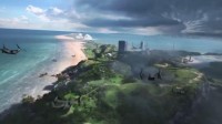 《战地6》“叒”泄露 展示80%完整预告片内容