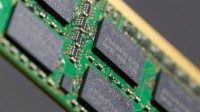 内存/SSD上涨将持续到第三季度 白菜价时代已去