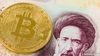 伊朗比特币挖矿年收入可能超10亿美元 规避经济制裁