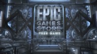 Epic暗示本周喜加一游戏与“3”相关 网友猜了起来