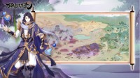 志怪故事聚神州异世《聊斋搜灵录》世界观揭秘