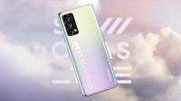 realme Q3 pro狂欢版正式发布 骁龙768G 1799元