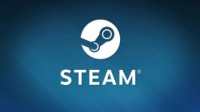网曝V社可能在制作Steam掌机 代号“海王星”