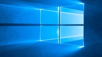 微软CEO：下一代Windows将很快面世