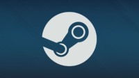 Steam客户端测试版更新 新增页面供管理订阅工坊