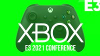 Xbox E3发布会可能定于6月14日 将与B社联合举办