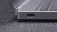 USB-C 2.1新标准发布：充电功率翻倍 可为游戏本供电