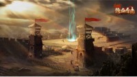 《热血合击》道士职业该怎么玩？道士攻略请收好！