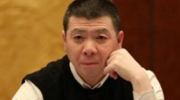 冯小刚已就对赌协议 向华谊兄弟支付1.68亿业绩补偿